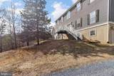 3336 Hunting Ridge Road - Photo 43