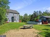 3336 Hunting Ridge Road - Photo 44