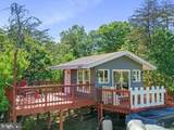 3336 Hunting Ridge Road - Photo 45
