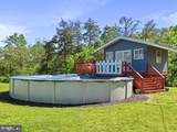 3336 Hunting Ridge Road - Photo 46