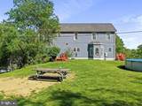 3336 Hunting Ridge Road - Photo 48