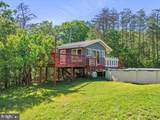 3336 Hunting Ridge Road - Photo 49