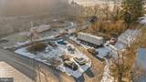 1666 Urban Road - Photo 10