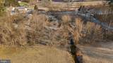 1666 Urban Road - Photo 11
