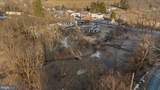 1666 Urban Road - Photo 12