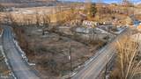 1666 Urban Road - Photo 13