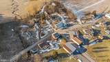1666 Urban Road - Photo 14