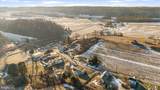1666 Urban Road - Photo 15