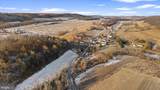 1666 Urban Road - Photo 16