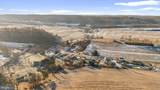 1666 Urban Road - Photo 19