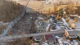 1666 Urban Road - Photo 2