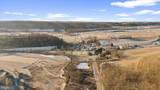 1666 Urban Road - Photo 20