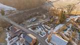 1666 Urban Road - Photo 3