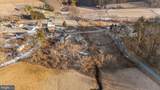 1666 Urban Road - Photo 5
