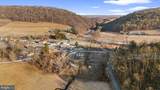 1666 Urban Road - Photo 6