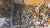 1666 Urban Road - Photo 8