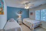 18488 Belle Grove Road - Photo 40