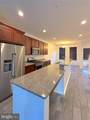 9604 Wesbourne Drive - Photo 1