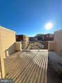 9604 Wesbourne Drive - Photo 10