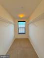 9604 Wesbourne Drive - Photo 11
