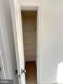 9604 Wesbourne Drive - Photo 12