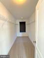 9604 Wesbourne Drive - Photo 13