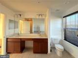 9604 Wesbourne Drive - Photo 14