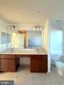 9604 Wesbourne Drive - Photo 15