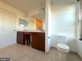 9604 Wesbourne Drive - Photo 16