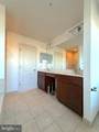 9604 Wesbourne Drive - Photo 18