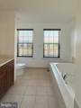 9604 Wesbourne Drive - Photo 19