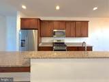9604 Wesbourne Drive - Photo 2