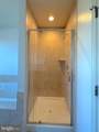 9604 Wesbourne Drive - Photo 21
