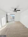 9604 Wesbourne Drive - Photo 22