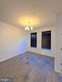 9604 Wesbourne Drive - Photo 23