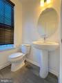 9604 Wesbourne Drive - Photo 24