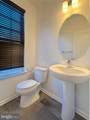 9604 Wesbourne Drive - Photo 25