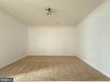 9604 Wesbourne Drive - Photo 26