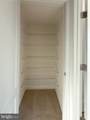 9604 Wesbourne Drive - Photo 27