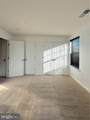 9604 Wesbourne Drive - Photo 28