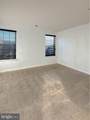 9604 Wesbourne Drive - Photo 29