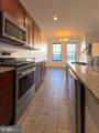 9604 Wesbourne Drive - Photo 3