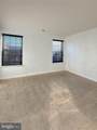 9604 Wesbourne Drive - Photo 30