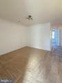 9604 Wesbourne Drive - Photo 31