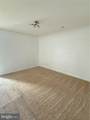 9604 Wesbourne Drive - Photo 32