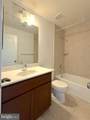 9604 Wesbourne Drive - Photo 33