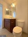 9604 Wesbourne Drive - Photo 34