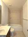 9604 Wesbourne Drive - Photo 35