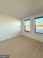 9604 Wesbourne Drive - Photo 36