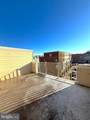 9604 Wesbourne Drive - Photo 38